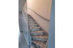 Reihenhaus Geestland - 5 Zimmer, 130 m&sup2;, 1.350&euro; | Angebot:26451266
