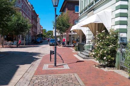 Haus Cuxhaven - 480.000&euro; | Angebot:25971775