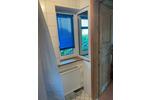 Dachgeschoßwohnung Brunsbüttel - 1 Zimmer, 25 m&sup2;, 430&euro; | Angebot:26681443