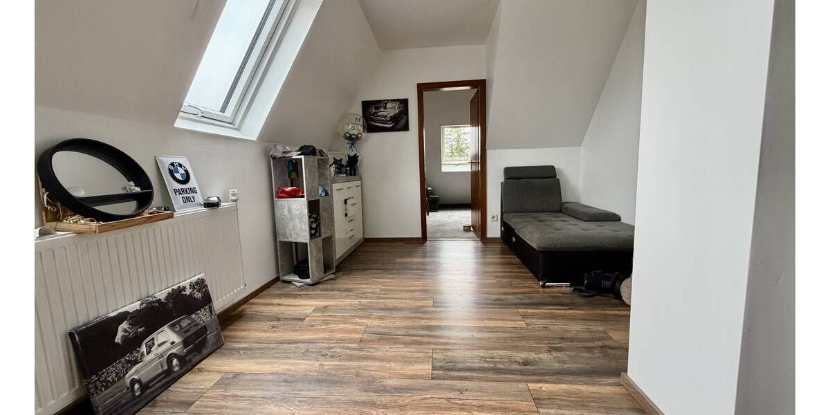 Einfamilienhaus Brunsbüttel - 6 Zimmer, 147 m&sup2;, 285.000&euro; | Angebot:26107489