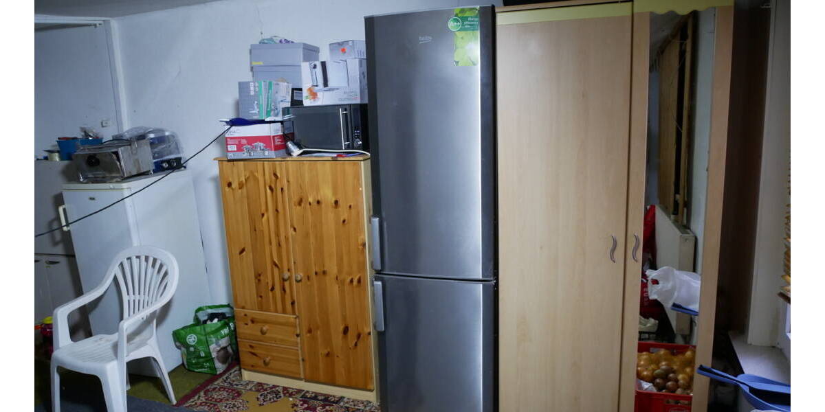 Mehrfamilienhaus, Wohnhaus Brunsbüttel - 1 Zimmer, 225 m&sup2;, 395.000&euro; | Angebot:25697271