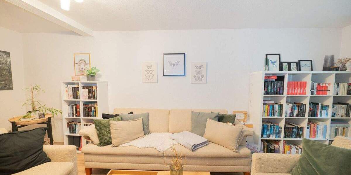 Einfamilienhaus Geversdorf/Cadenberge Cadenberge - 7 Zimmer, 175 m&sup2;, 197.950&euro; | Angebot:25692794