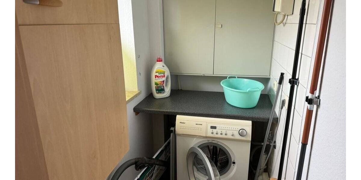 Doppelhaushälfte Friedrichskoog - 3 Zimmer, 65 m&sup2;, 235.000&euro; | Angebot:25697297