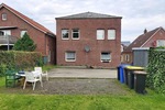 Keine Käuferprovision - MFH mit 8 % Rendite und neuer Heizung - Mehrfamilienhaus, Wohnhaus Cuxhaven Groden | Angebot:24615736