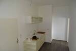 Gewerbeobjekt Wurster Nordseeküste Midlum - 2 Zimmer, 50 m&sup2;, 550&euro; | Angebot:26289755