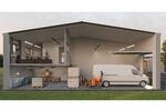 Gewerbeobjekt Geestland - 1.049&euro; | Angebot:26267088