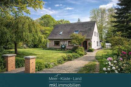 Haus Steinau - 6 Zimmer, 150 m&sup2;, 147.000&euro; | Angebot:25196577