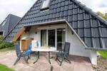 Mehrfamilienhaus, Wohnhaus Wurster Nordseeküste Neufeld - 3 Zimmer, 61 m&sup2;, 245.000&euro; | Angebot:25969676