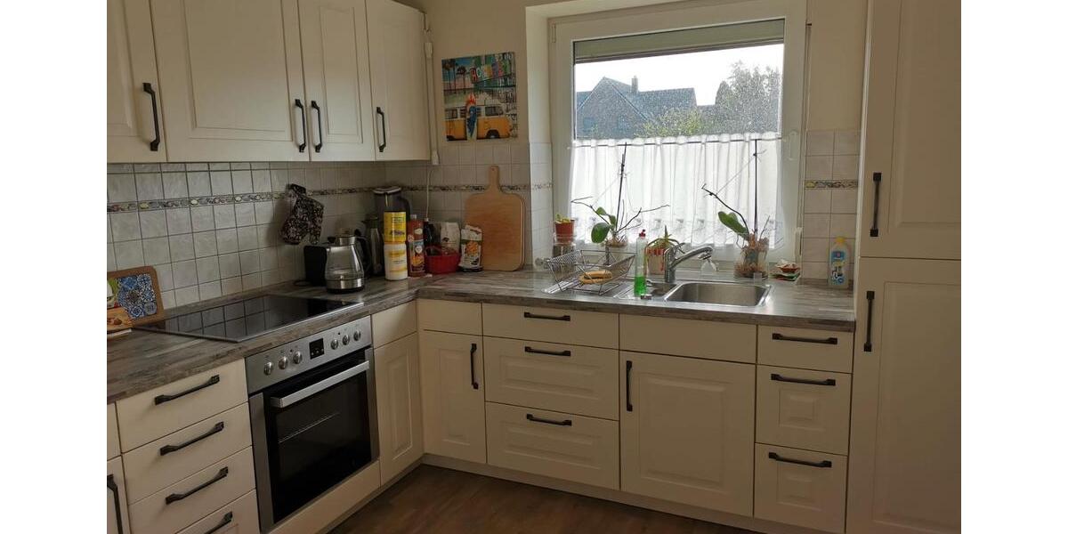 Einfamilienhaus Friedrichskoog - 4 Zimmer, 141 m&sup2;, 390.000&euro; | Angebot:26702399
