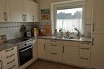 Einfamilienhaus Friedrichskoog - 4 Zimmer, 141 m&sup2;, 390.000&euro; | Angebot:26702399