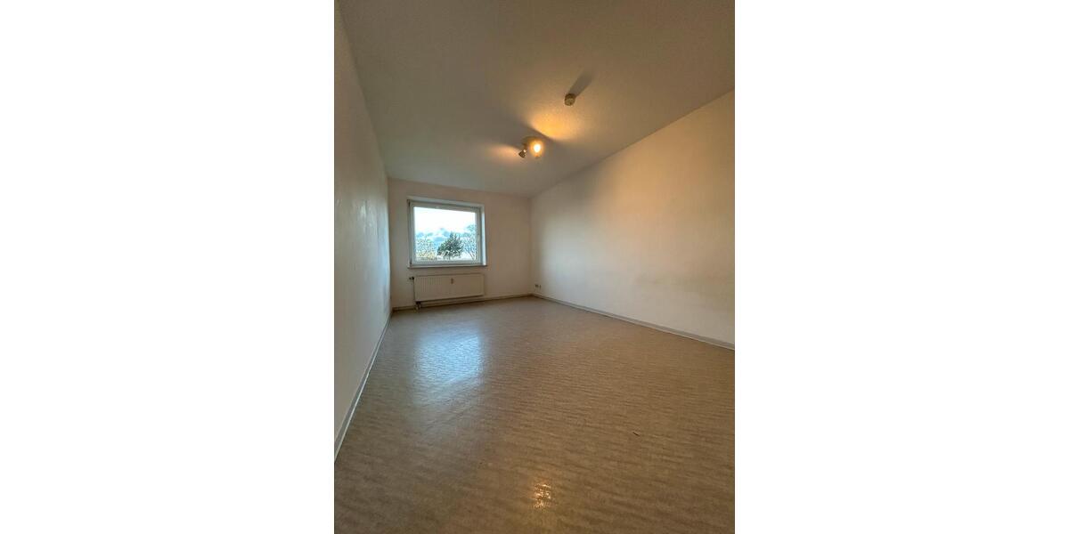 Erdgeschoßwohnung Marne - 1 Zimmer, 35 m&sup2;, 400&euro; | Angebot:25974168