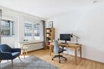 Etagenwohnung Cuxhaven - 3 Zimmer, 129 m&sup2;, 1.050&euro; | Angebot:26564690