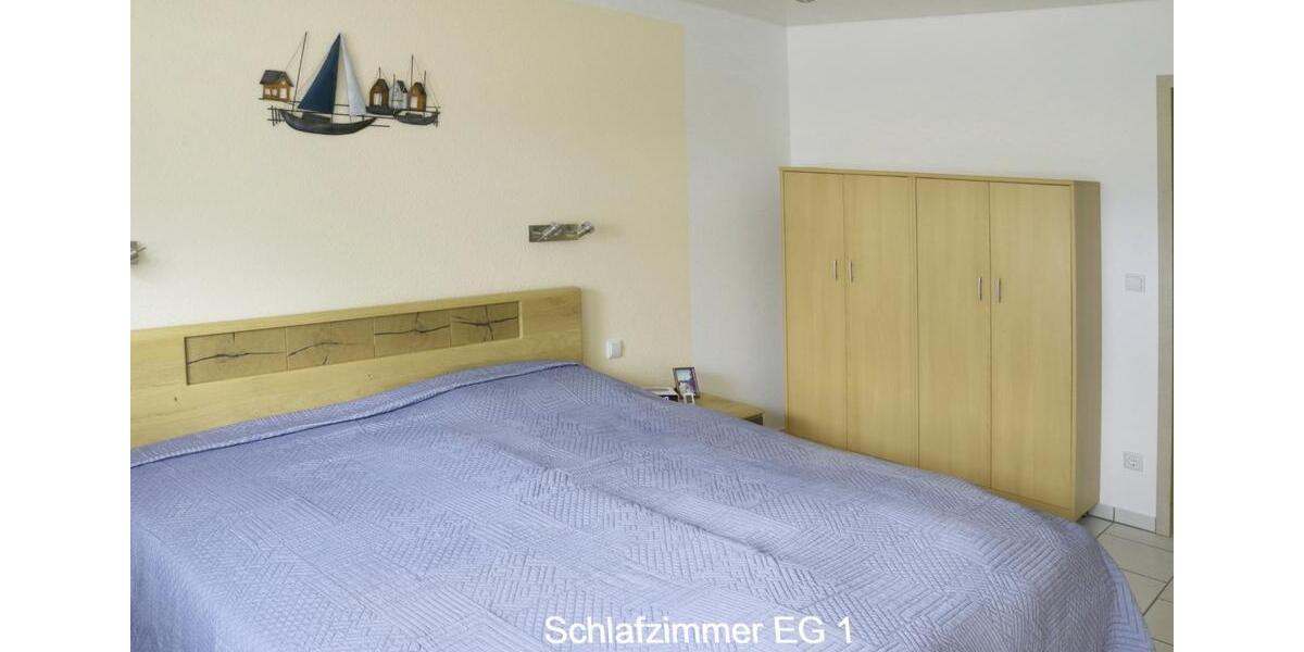 Einfamilienhaus Cuxhaven Groden - 495.000&euro; | Angebot:27226750