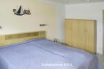 Einfamilienhaus Cuxhaven Groden - 495.000&euro; | Angebot:27226750