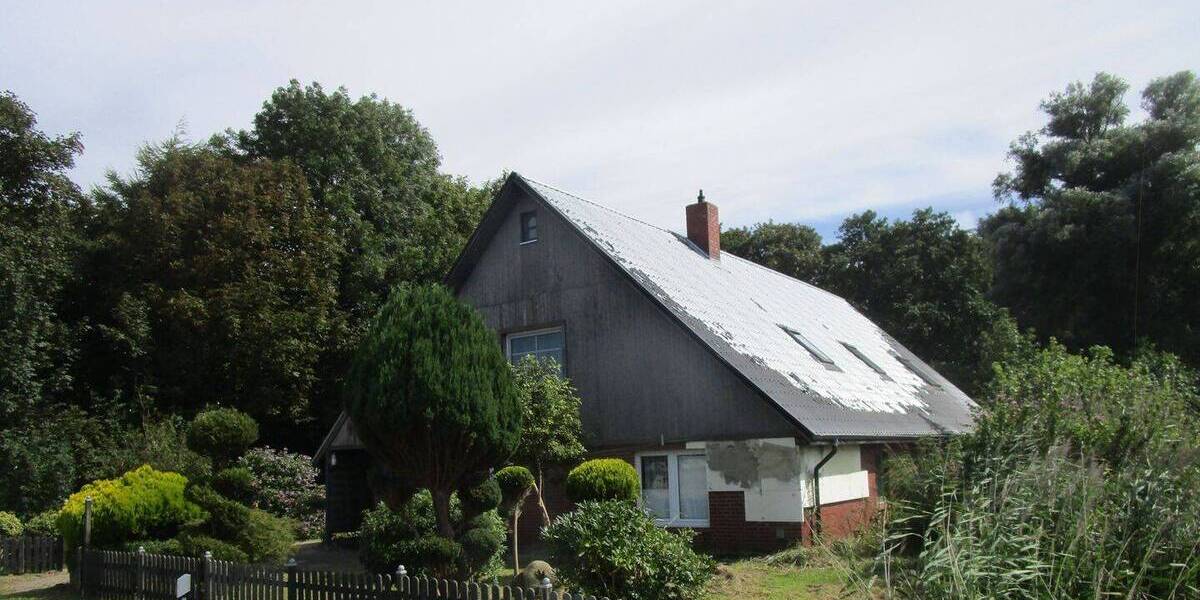 Mehrfamilienhaus, Wohnhaus Belum - 260.000&euro; | Angebot:25698337