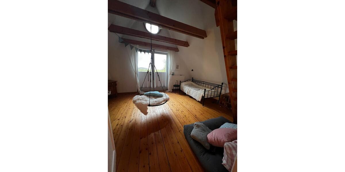 Einfamilienhaus Neufeld - 3.5 Zimmer, 92 m&sup2;, 380.000&euro; | Angebot:24840275