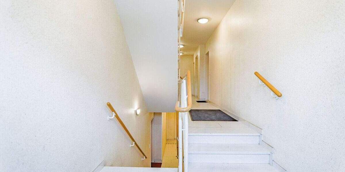 Etagenwohnung Cuxhaven Döse - 2 Zimmer, 68 m&sup2;, 220.000&euro; | Angebot:25671786