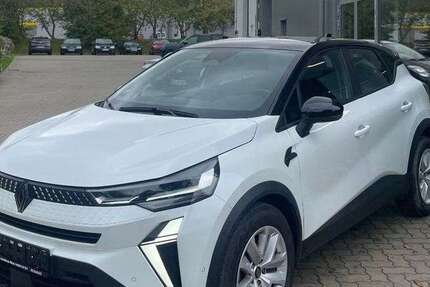 Renault Captur 10.300 km 25.900 &euro; Marne 25709