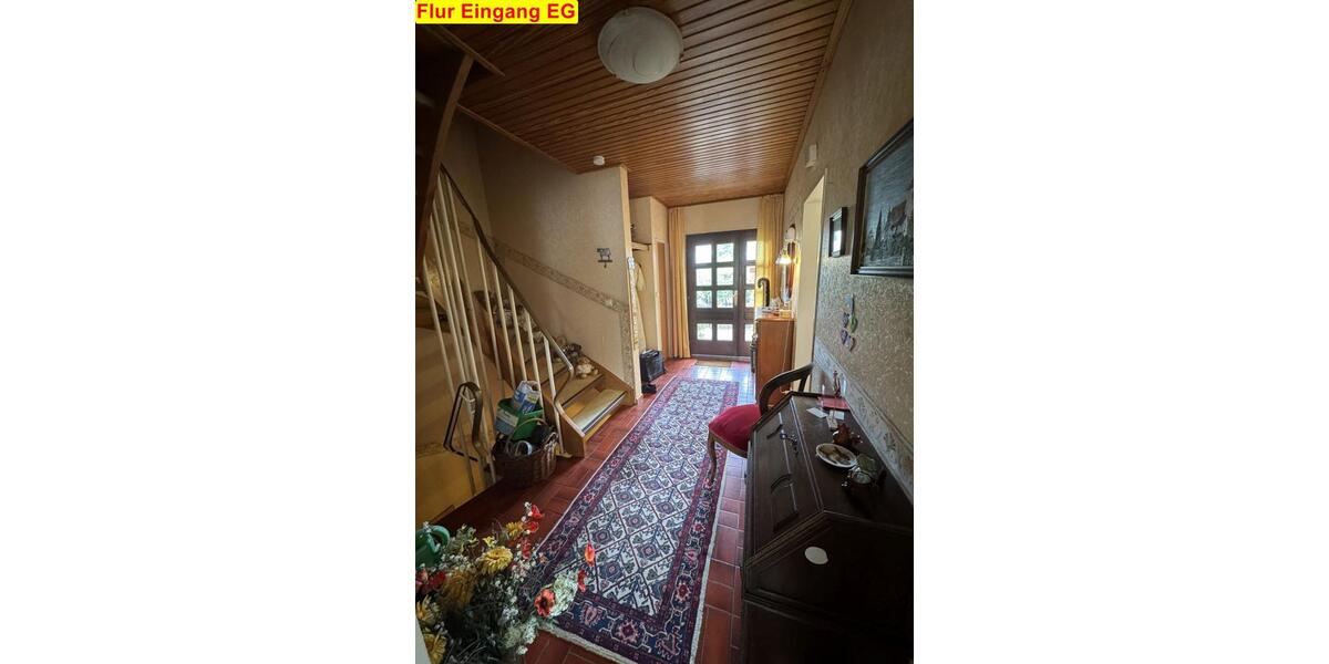 Reihenhaus Geestland - 4 Zimmer, 100 m&sup2;, 236.000&euro; | Angebot:25333607