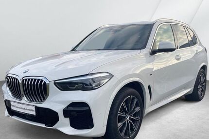 BMW X5 67.781 km 62.400 &euro; Cuxhaven 27472