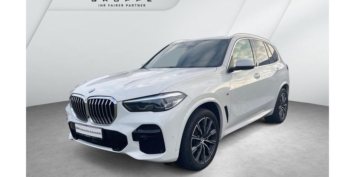 BMW X5 67.781 km 62.400 &euro; Cuxhaven 27472