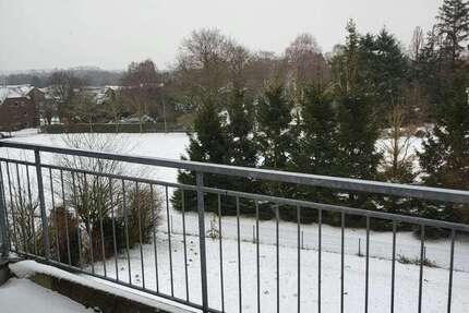 Wohnung Cuxhaven Altenwalde - 3 Zimmer, 86 m&sup2;, 765&euro; | Angebot:25796339