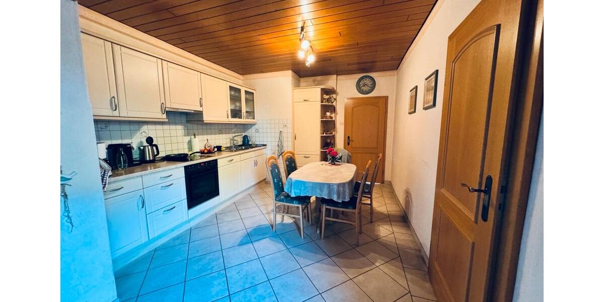 Mehrfamilienhaus, Wohnhaus Marne - 14 Zimmer, 273 m&sup2;, 330.000&euro; | Angebot:25292762