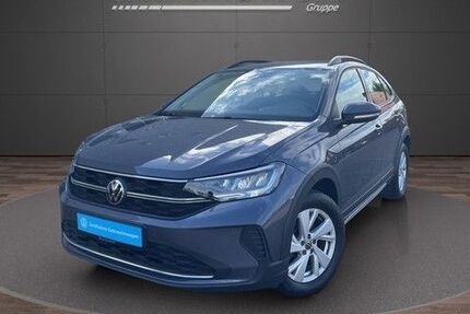VW Taigo 31.998 km 18.910 &euro; Cuxhaven 27472