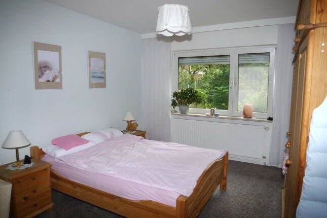 Einfamilienhaus Cadenberge - 4 Zimmer, 112 m&sup2;, 229.000&euro; | Angebot:25694780