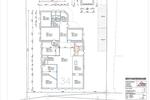 Gewerbeobjekt Ihlienworth - 1.444&euro; | Angebot:26491431