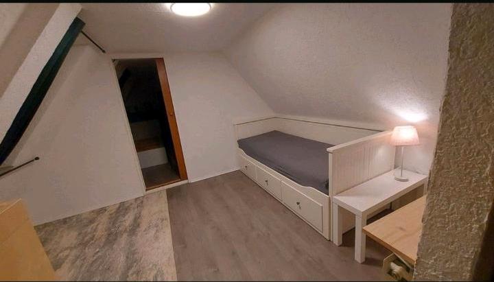 Einfamilienhaus Neufeld - 4 Zimmer, 120 m&sup2;, 219.500&euro; | Angebot:25415657