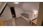 Einfamilienhaus Neufeld - 4 Zimmer, 120 m&sup2;, 219.500&euro; | Angebot:25415657