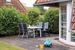 Mehrfamilienhaus, Wohnhaus Wurster Nordseeküste Neufeld - 3 Zimmer, 67 m&sup2;, 250.000&euro; | Angebot:25729361