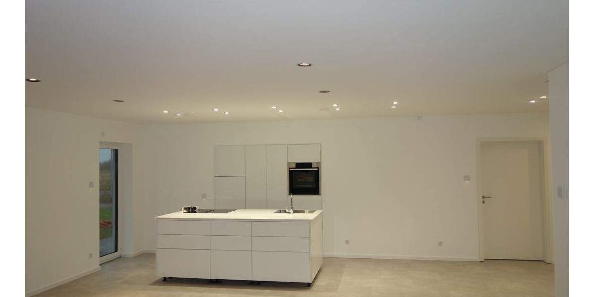 Einfamilienhaus Brunsbüttel - 3 Zimmer, 150 m&sup2;, 483.000&euro; | Angebot:25801263