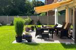 Einfamilienhaus Cuxhaven Sahlenburg - 5 Zimmer, 239 m&sup2;, 649.000&euro; | Angebot:26154928