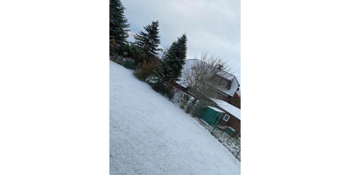 Doppelhaushälfte Friedrichskoog - 3 Zimmer, 65 m&sup2;, 900&euro; | Angebot:26036434