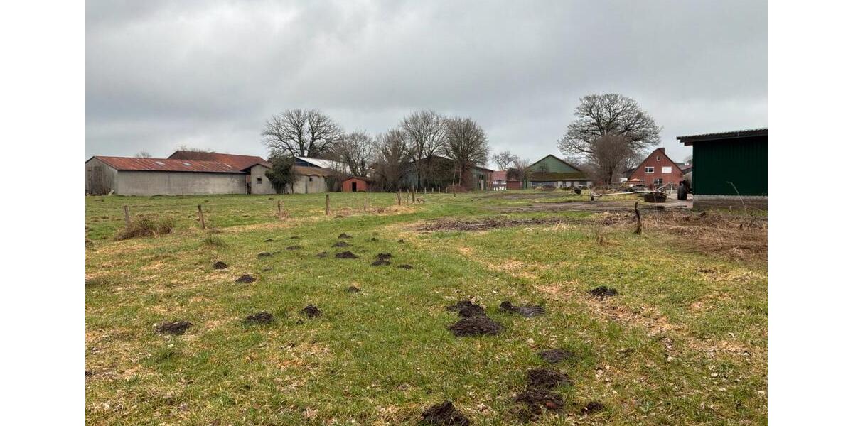 Dachgeschoßwohnung Bülkau - 5 Zimmer, 120 m&sup2;, 15&euro; | Angebot:26030862