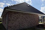 Bungalow Neuenkirchen - 4 Zimmer, 124 m&sup2;, 450.000&euro; | Angebot:26271335