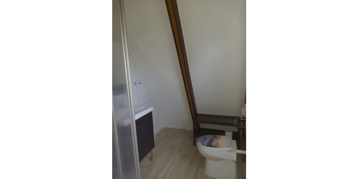 Mehrfamilienhaus, Wohnhaus Friedrichskoog - 6 Zimmer, 94 m&sup2;, 365.000&euro; | Angebot:25697286