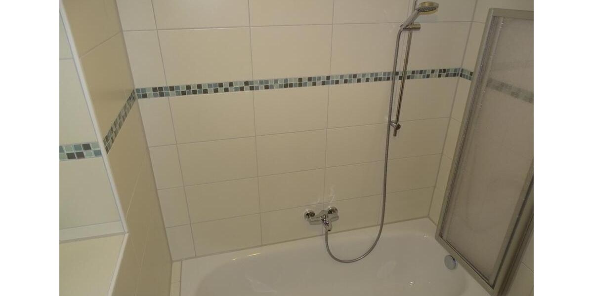 Etagenwohnung Wurster Nordseeküste - 3 Zimmer, 85 m&sup2;, 820&euro; | Angebot:25972317