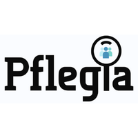 Pflegefachkraft (m/w/d) – Dein neuer Arbeitsplatz mit attraktiven Arbeitszeiten! Pflege- und Seniorenwohnen Wellvida Goodleven GmbH Brunsbüttel 25541