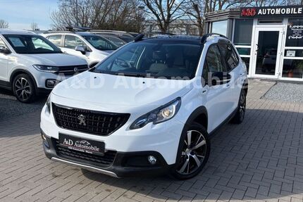 Peugeot 2008 58.809 km 12.090 &euro; Marne 25709