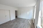 Etagenwohnung Cuxhaven - 2.5 Zimmer, 67 m&sup2;, 198.200&euro; | Angebot:26023482