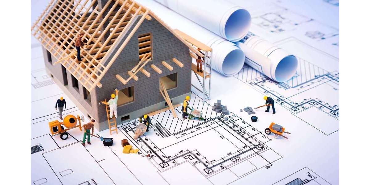 Grundstück Cuxhaven Groden - 90.750&euro; | Angebot:25201637