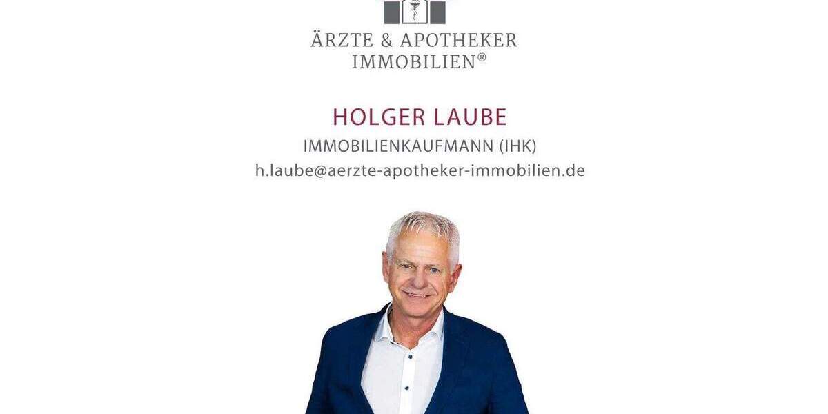 Mehrfamilienhaus, Wohnhaus Marne - 9 Zimmer, 252 m&sup2;, 249.000&euro; | Angebot:25691254