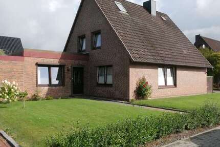 Haus Marne - 6 Zimmer, 125 m&sup2;, 205.000&euro; | Angebot:22910280