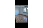 Erdgeschoßwohnung Cadenberge - 7 Zimmer, 160 m&sup2;, 1.120&euro; | Angebot:25427714