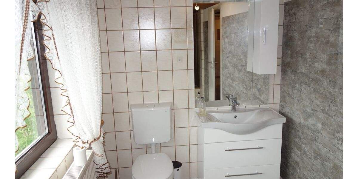 Einfamilienhaus Friedrichskoog - 6 Zimmer, 146 m&sup2;, 239.000&euro; | Angebot:25697272