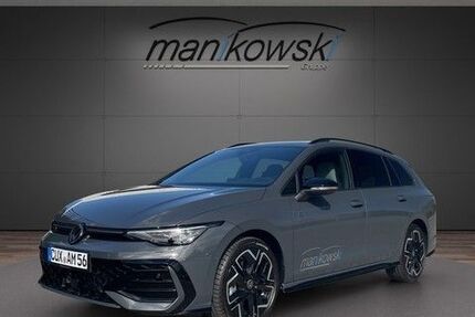 VW Golf 4.500 km 45.990 &euro; Cuxhaven 27472