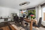 Einfamilienhaus Cuxhaven Sahlenburg - 5 Zimmer, 239 m&sup2;, 649.000&euro; | Angebot:26154928